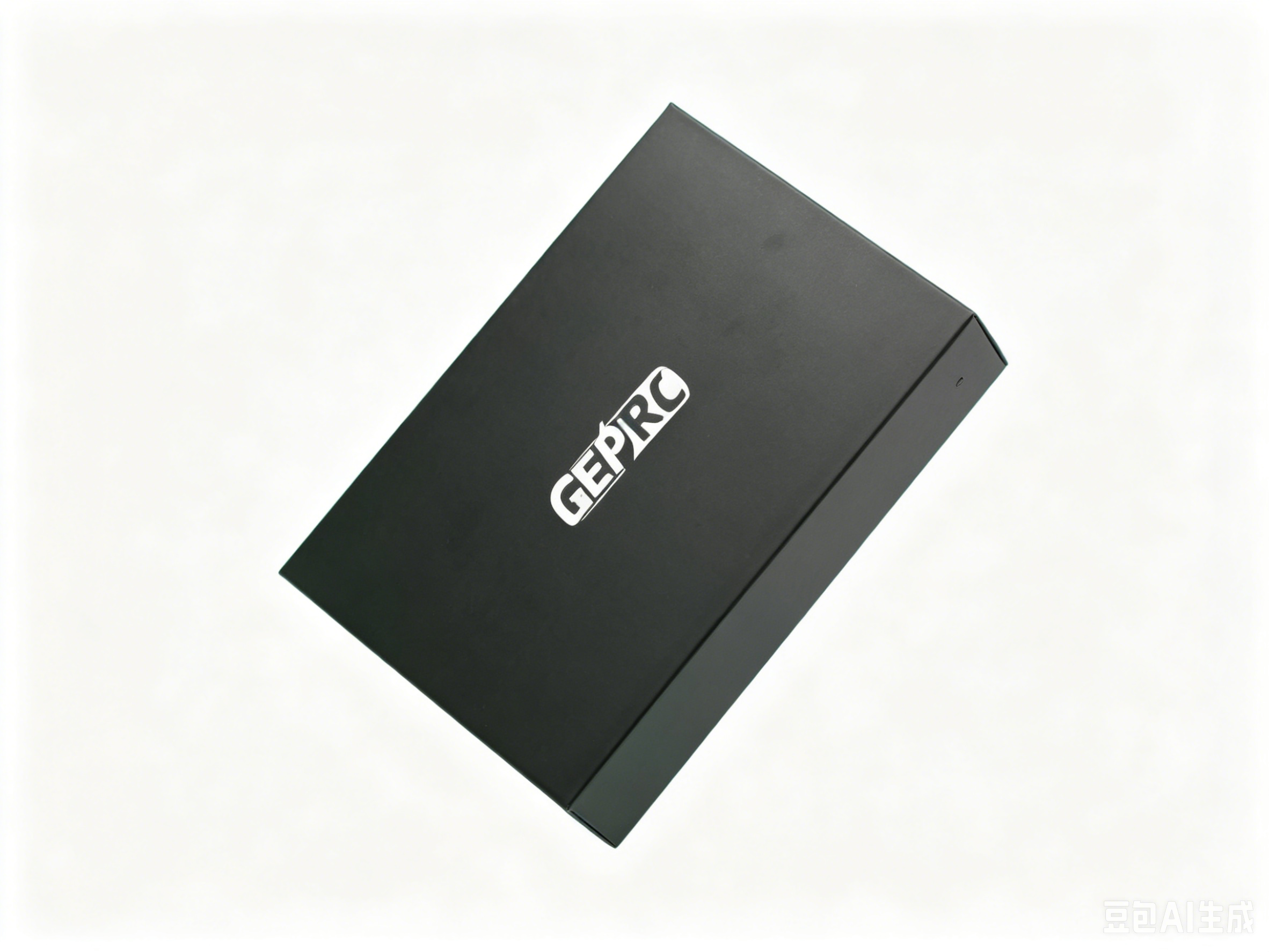 GEPRC MATEN 3.3G VRX Receiver  – Drone Battery Alarm recenzja i cena