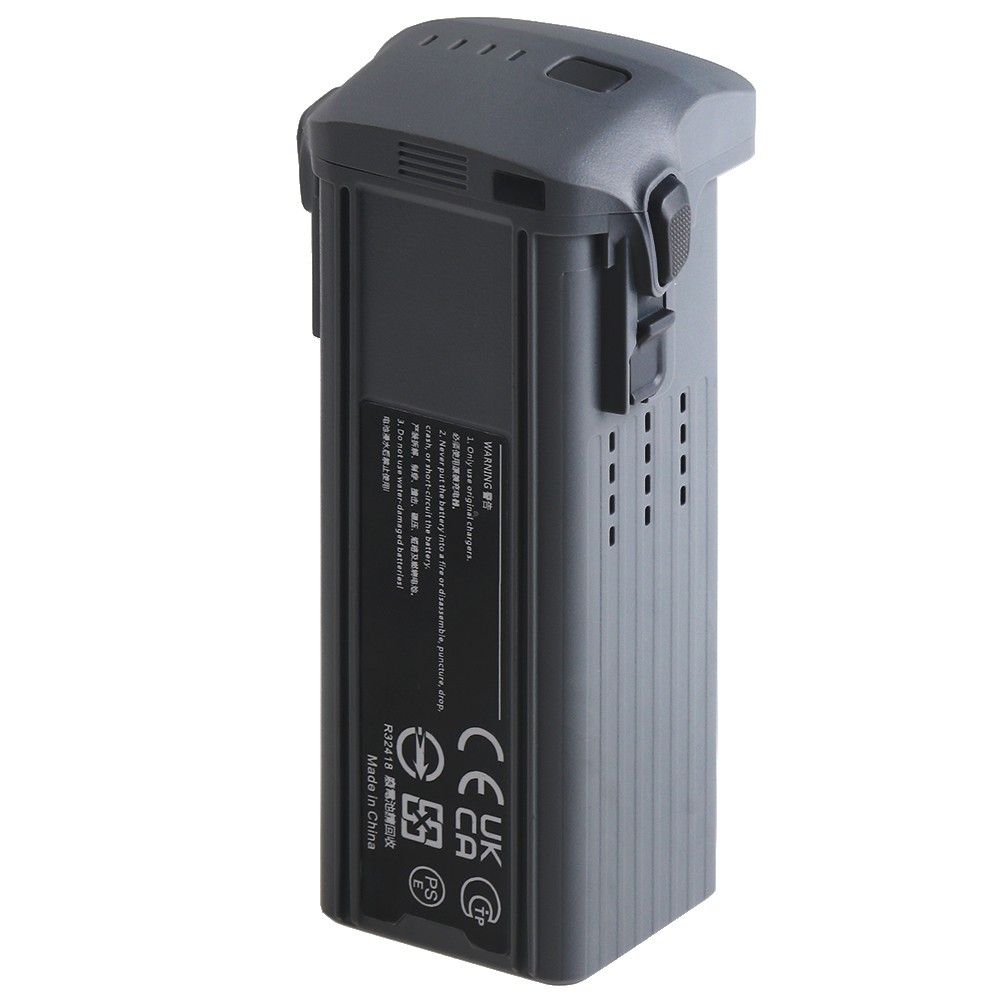 Battery For Air 3/Air 3S Intel – Drone Battery 3S recenzja i cena