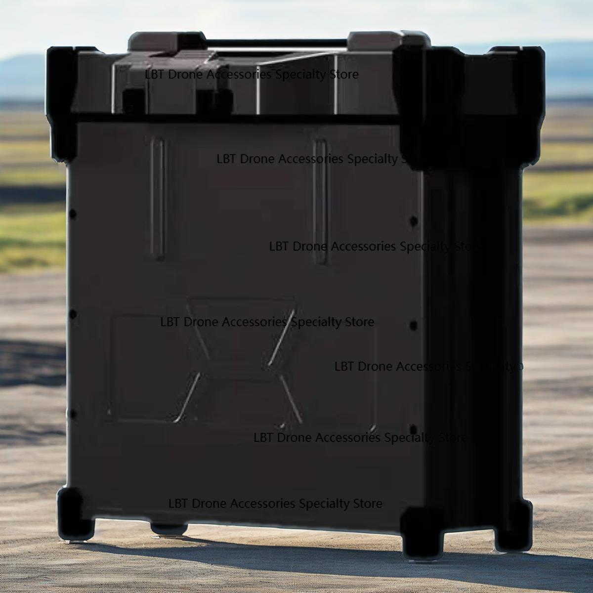 For T30 Agras Battery, Agricul – Drone Battery Smart recenzja i cena