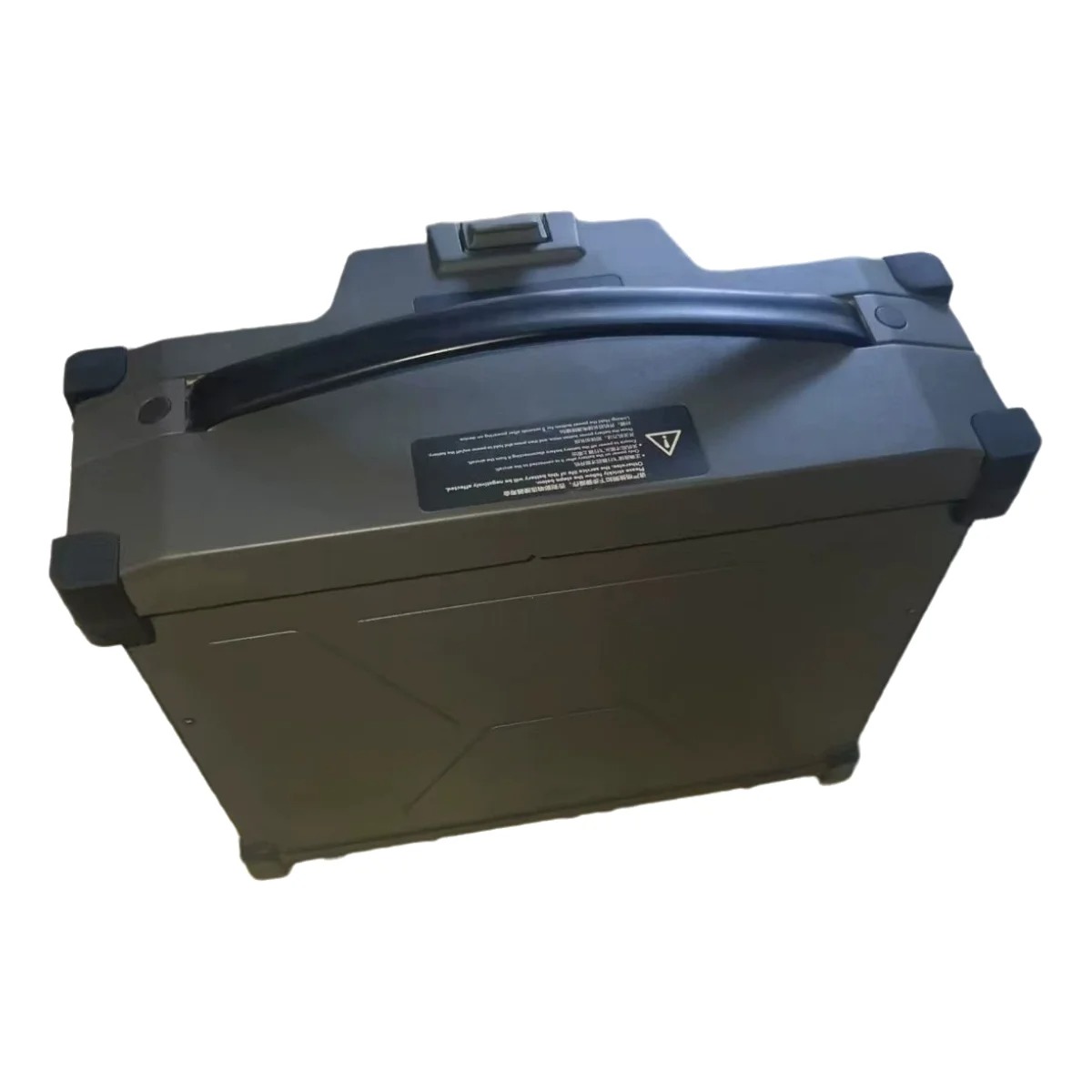 For T30 Agras Battery, Agricul – Drone Battery Smart recenzja i cena