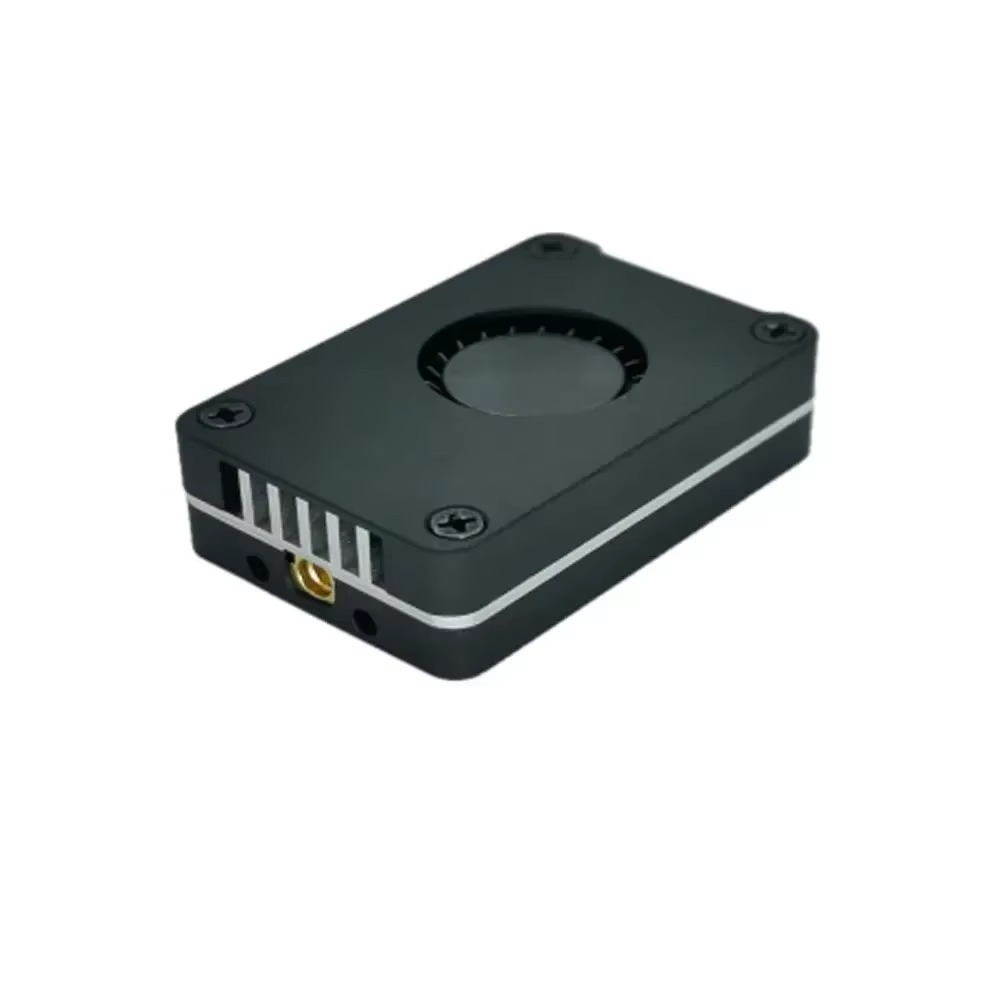MATEK VTX-F2 5.8GHz High Power – Drone Battery High Voltage recenzja i cena