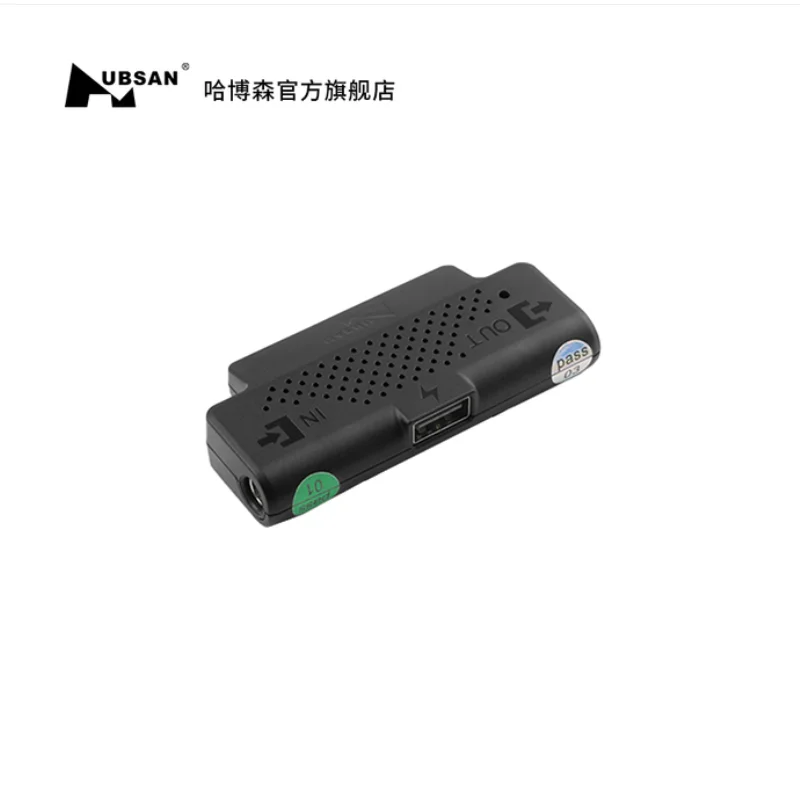 Hubsan ACE PRO ACE SE RC Drone – Drone Battery Bag recenzja i cena