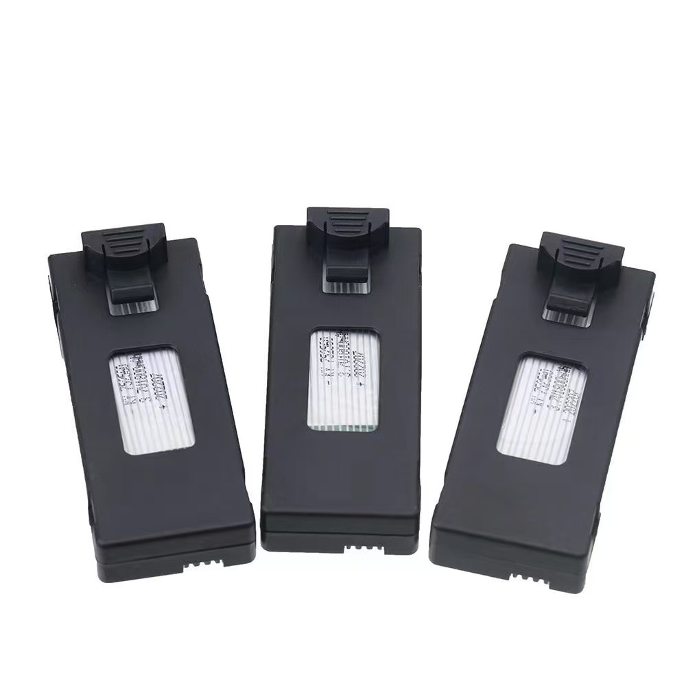 3.7V 1800Mah RC Drone Battery  – Drone Battery Li-Ion recenzja i cena