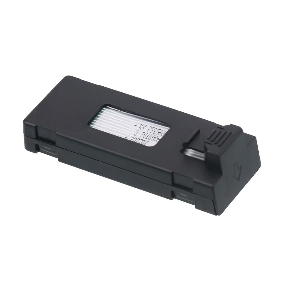 3.7V 1800Mah RC Drone Battery  – Drone Battery Li-Ion recenzja i cena