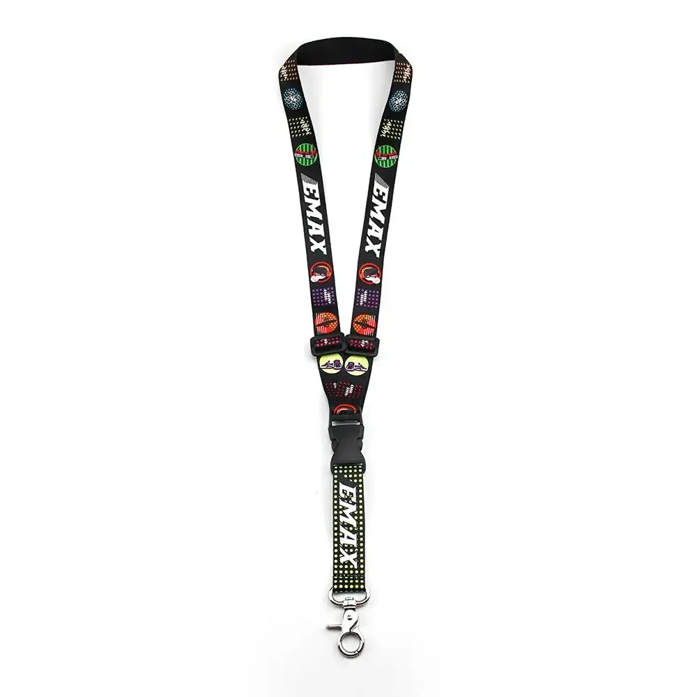 Emax Adjustable Carrying Remot – Drone Battery Strap recenzja i cena