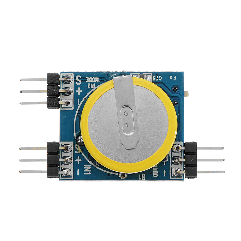 Wireless Alarm Tracking Buzzer – Drone Battery Alarm recenzja i cena