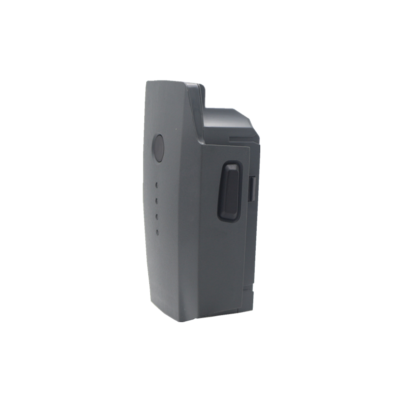 For mavic pro battery capacity – Drone Battery Smart recenzja i cena