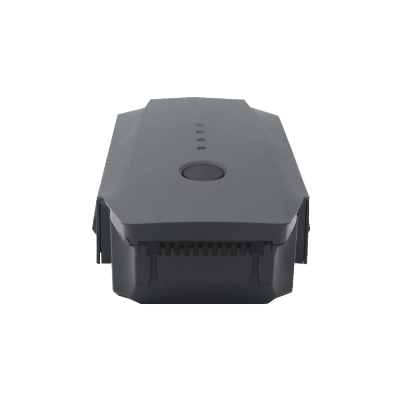 For mavic pro battery capacity – Drone Battery Smart recenzja i cena
