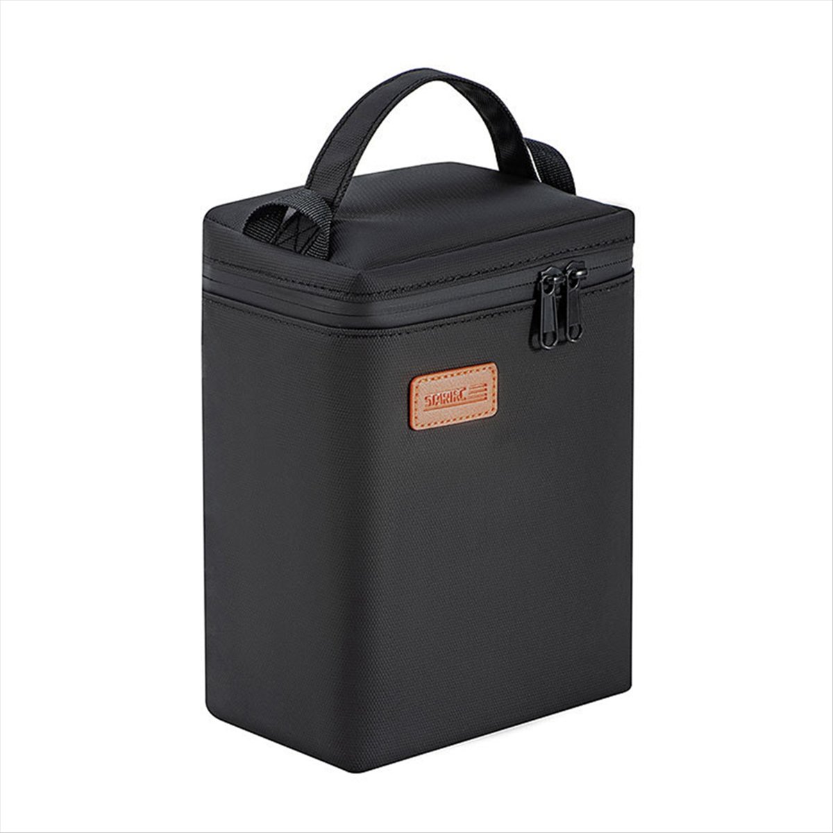 DTC5 STARTRC Drone Battery Hea – Drone Battery Bag recenzja i cena