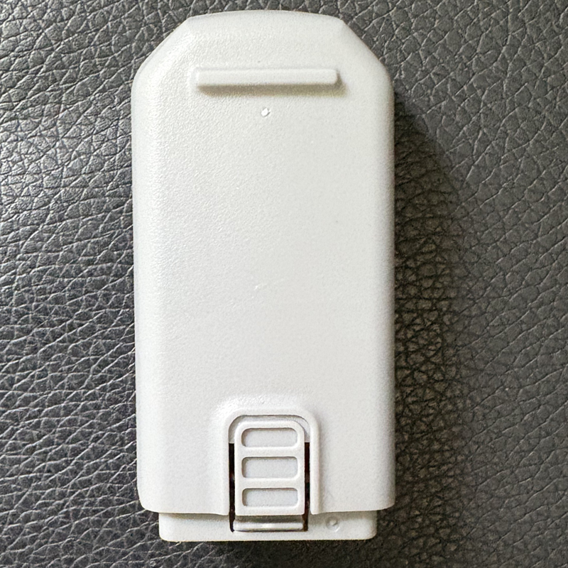 GT3 Mini Drone Battery Charger – Drone Battery Li-Ion recenzja i cena