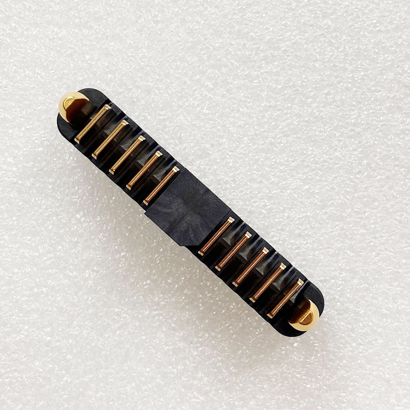 New Agras T20P T40 T50 Male Ba – Drone Battery Connector recenzja i cena