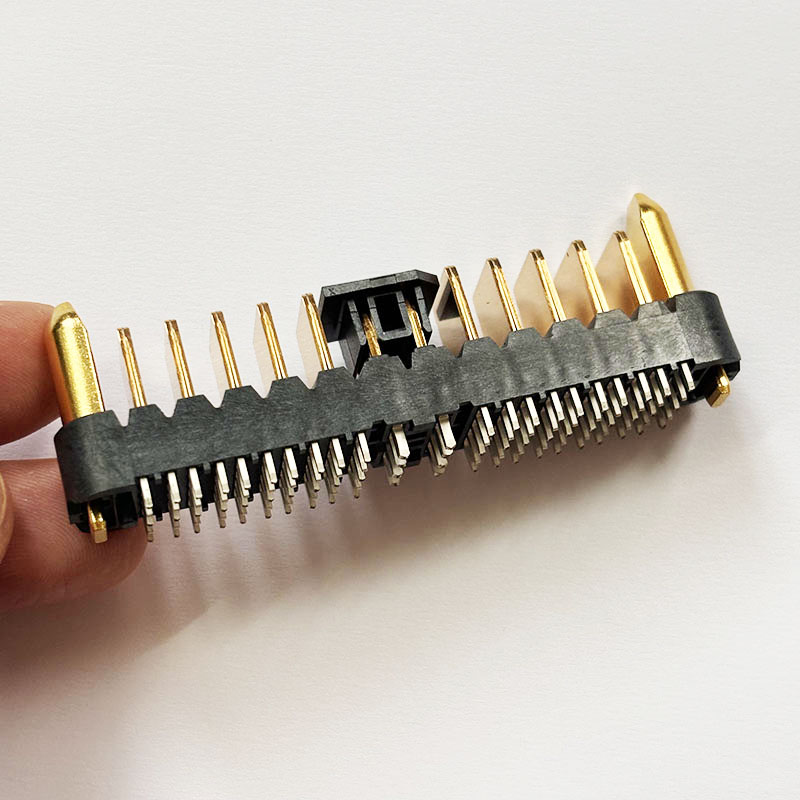 New Agras T20P T40 T50 Male Ba – Drone Battery Connector recenzja i cena
