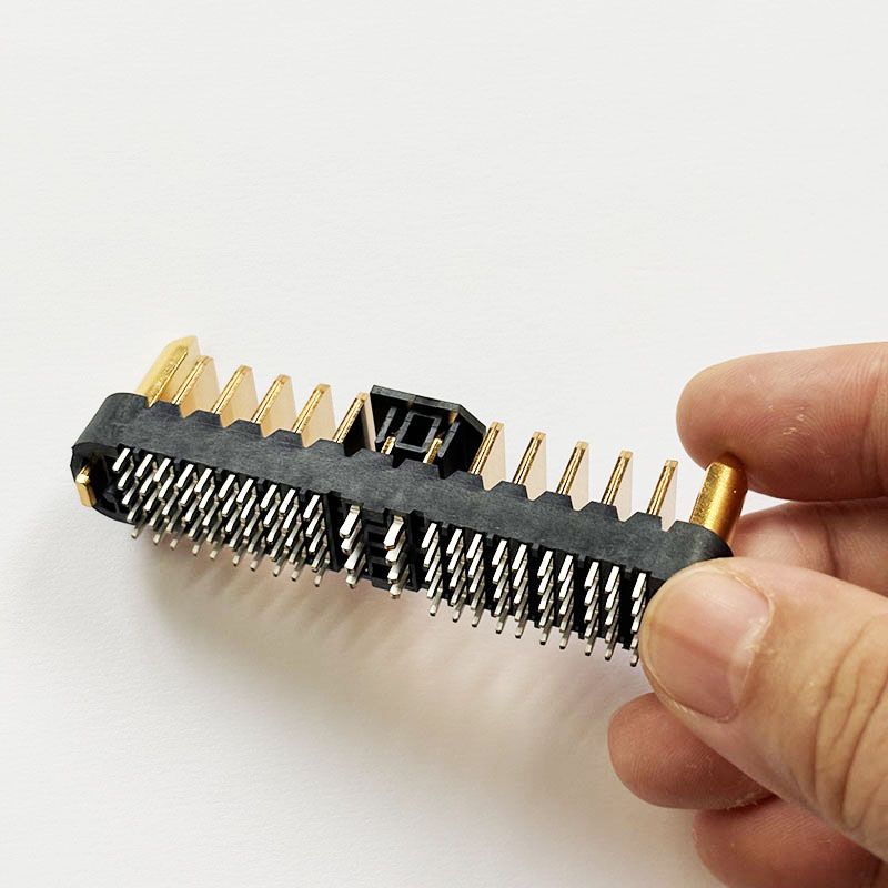New Agras T20P T40 T50 Male Ba – Drone Battery Connector recenzja i cena