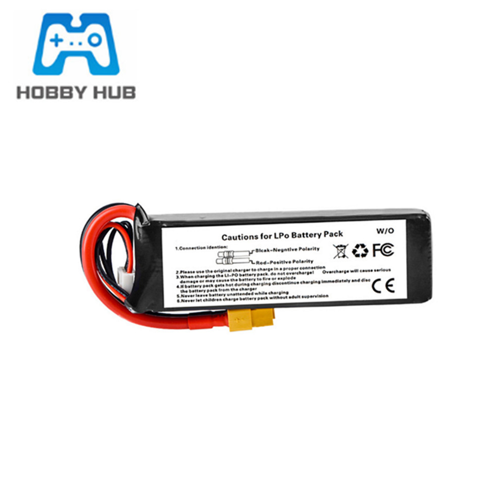 11.1V 2200mAh Lipo Battery For – Drone Battery 3S recenzja i cena