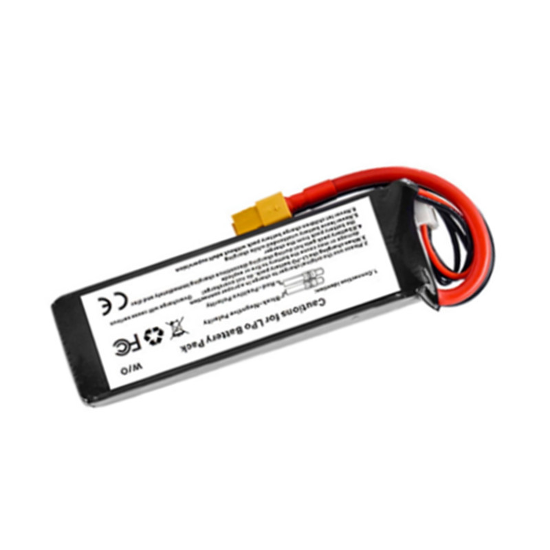 11.1V 2200mAh Lipo Battery For – Drone Battery 3S recenzja i cena