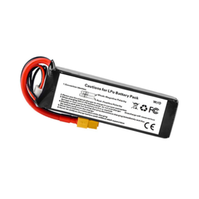 11.1V 2200mAh Lipo Battery For – Drone Battery 3S recenzja i cena