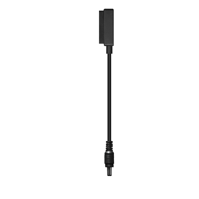 1pcs DC5.5 Port Line for DJI B – Drone Battery Smart recenzja i cena