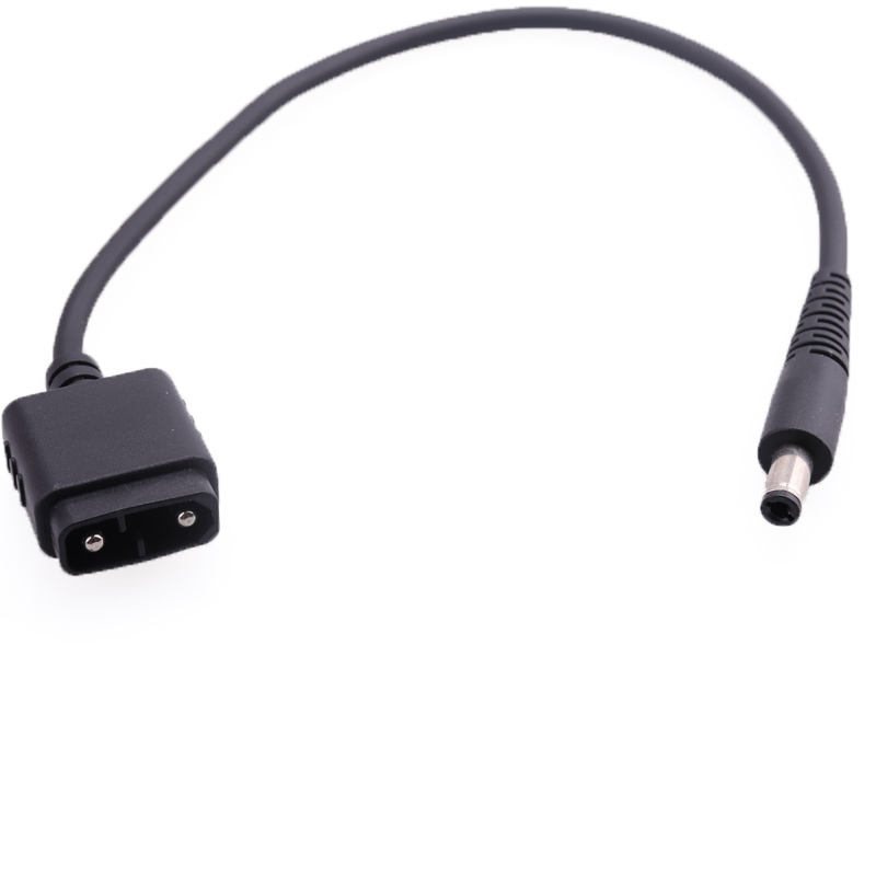 1pcs DC5.5 Port Line for DJI B – Drone Battery Smart recenzja i cena