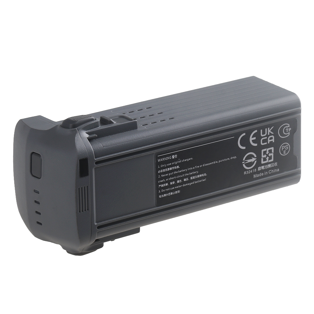 For Air 3/Air 3S Intelligent F – Drone Battery 3S recenzja i cena