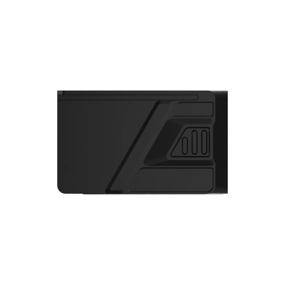 UTMSYS USB10 Smart Battery 6S  – Drone Battery High Voltage recenzja i cena