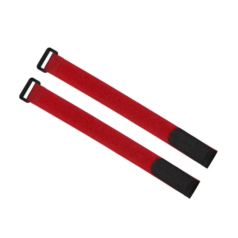 10PCS Lipo Battery Strap, 20x2 – Drone Battery Strap recenzja i cena