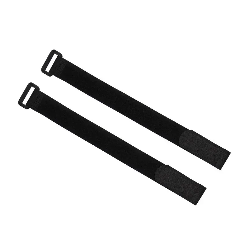 10PCS Lipo Battery Strap, 20x2 – Drone Battery Strap recenzja i cena