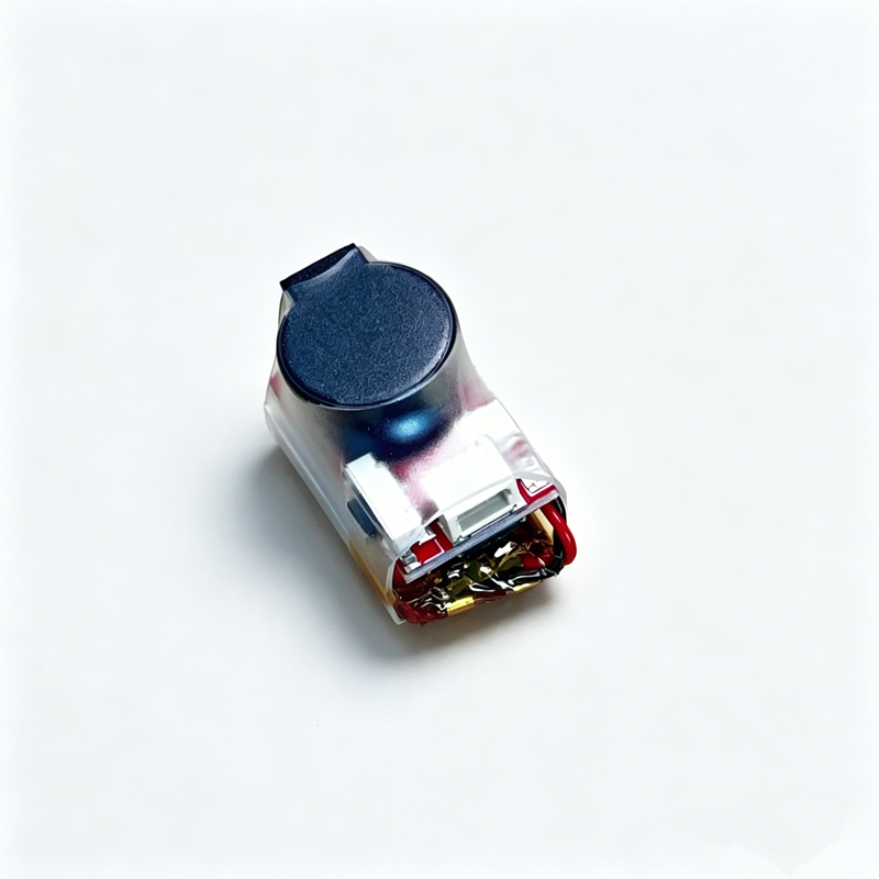 VIFLY Finder 2 Anti-Lost Drone – Drone Battery Alarm recenzja i cena