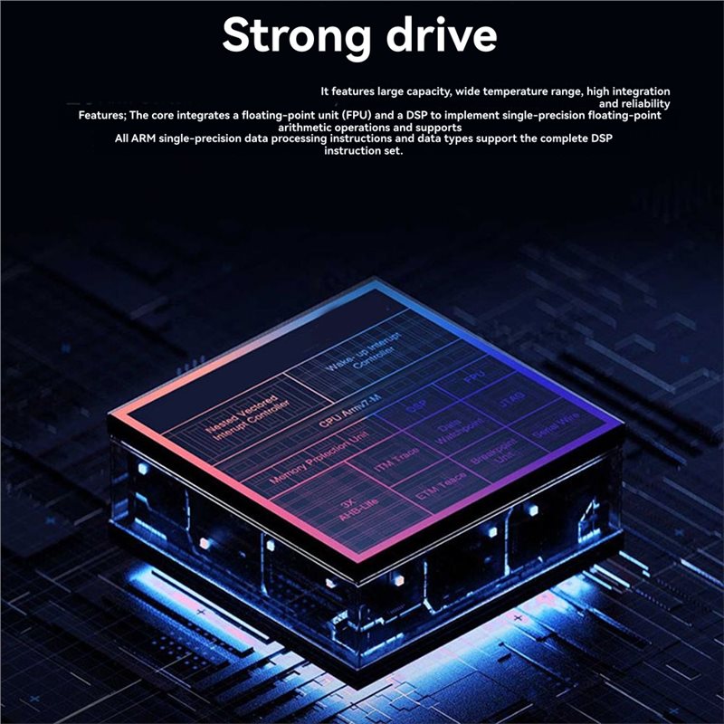 AA08-D200neo For RC Drone Quic – Drone Battery 6S recenzja i cena