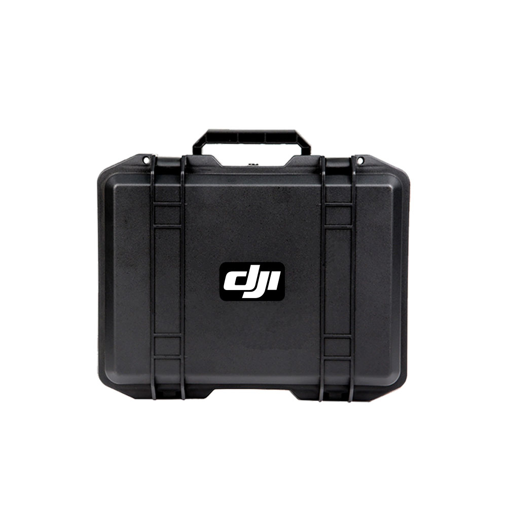 Portable Carrying Case for DJI – Drone Battery Bag recenzja i cena