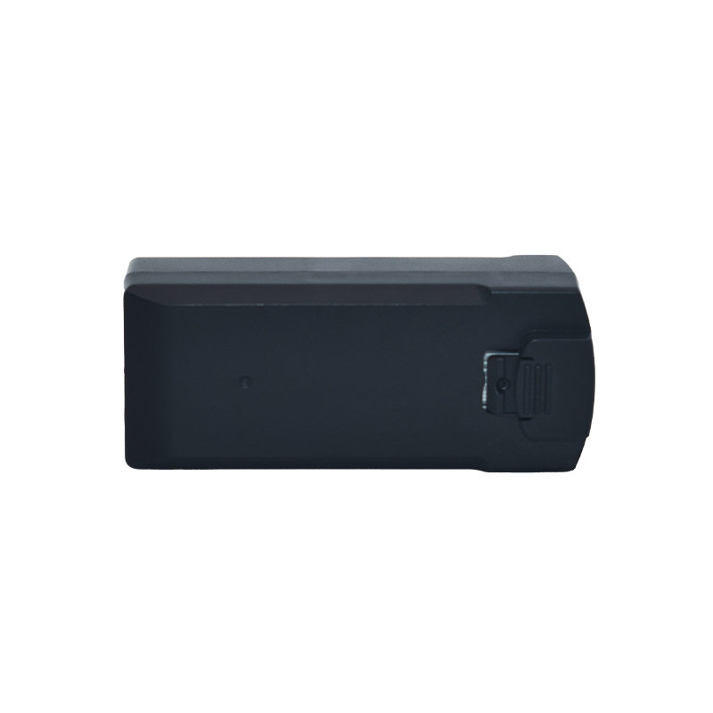 GPS V198 7.4V 3000mAh Battery  – Drone Battery Lipo recenzja i cena