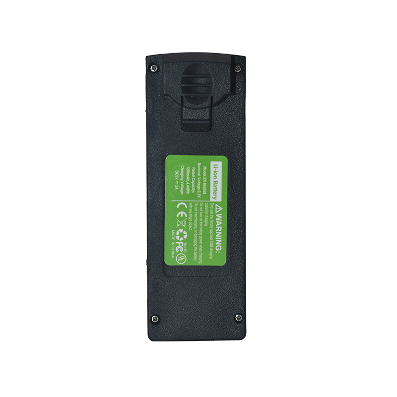 Equipped with charger accessor – Drone Battery Li-Ion recenzja i cena